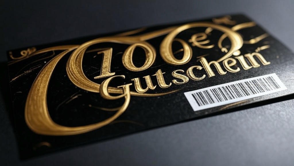 Schritt 1